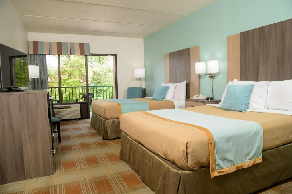 Hotel photo 32