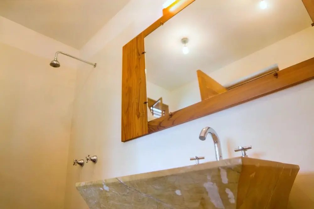 Ocean Properties Aparthotel Villas - Chambres