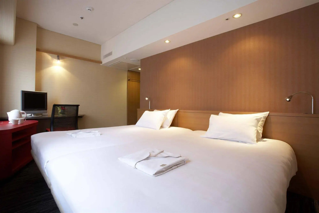 Hotel photo 33