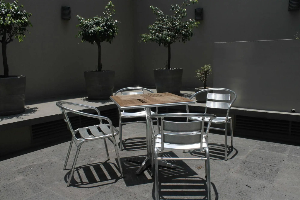 Hotel photo 25