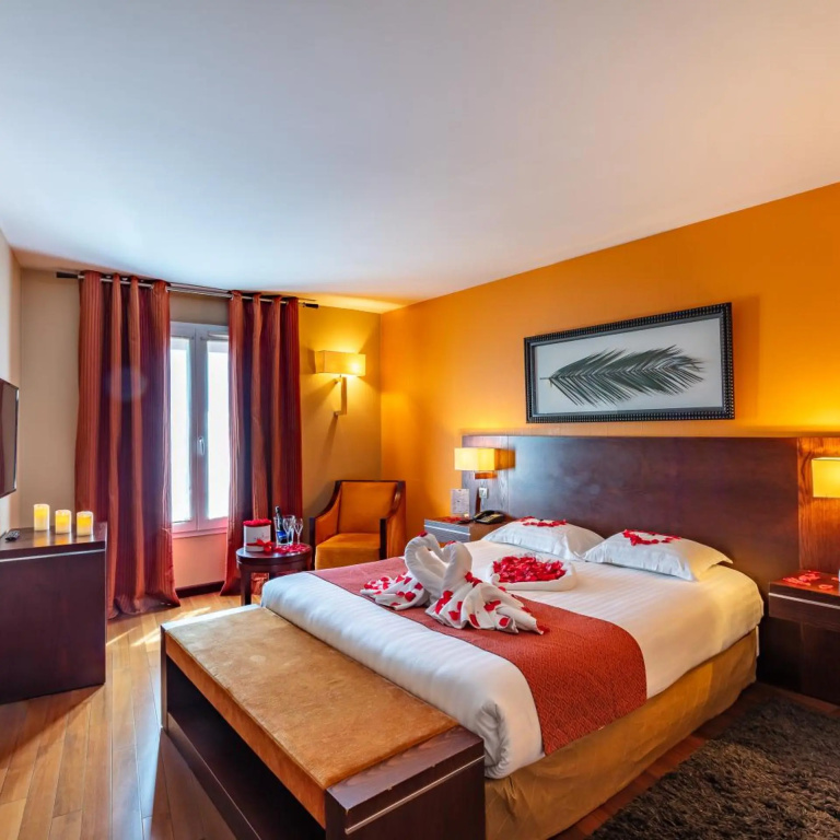 Hotel photo 25