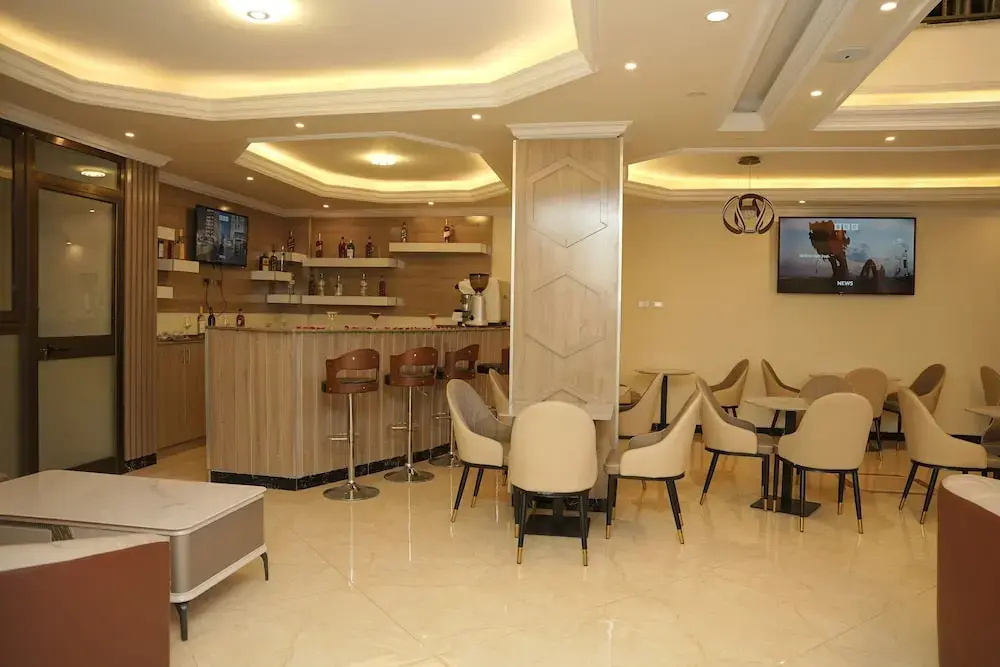Hotel photo 32