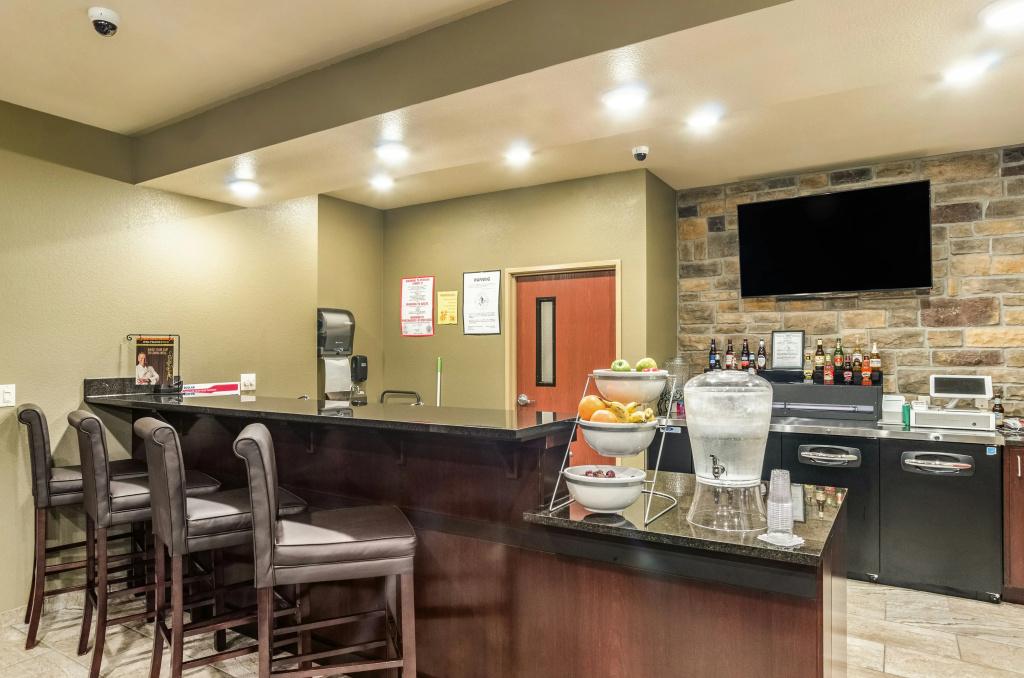 Hotel photo 18