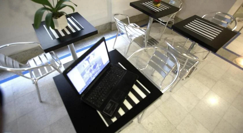 Hotel photo 28