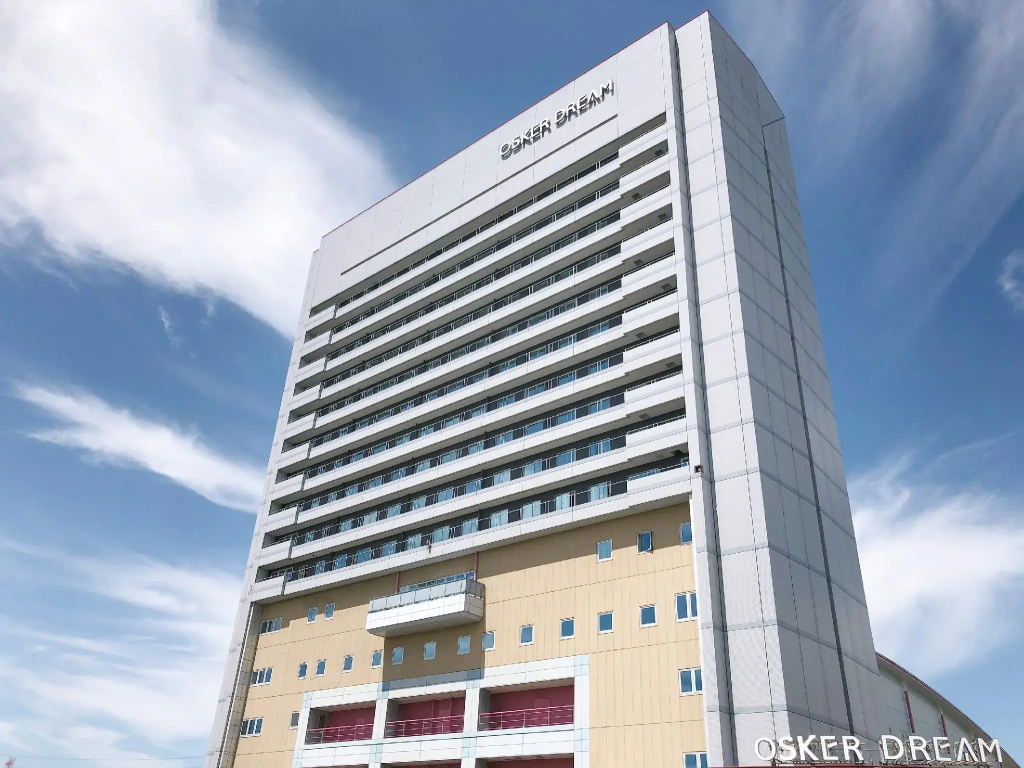 Hotel photo 25