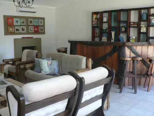 Alldays And Onions — фото 4