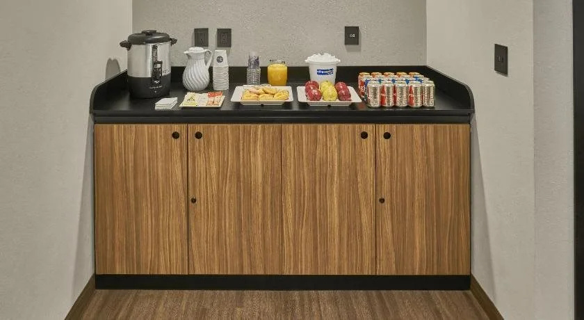 Hotel photo 36