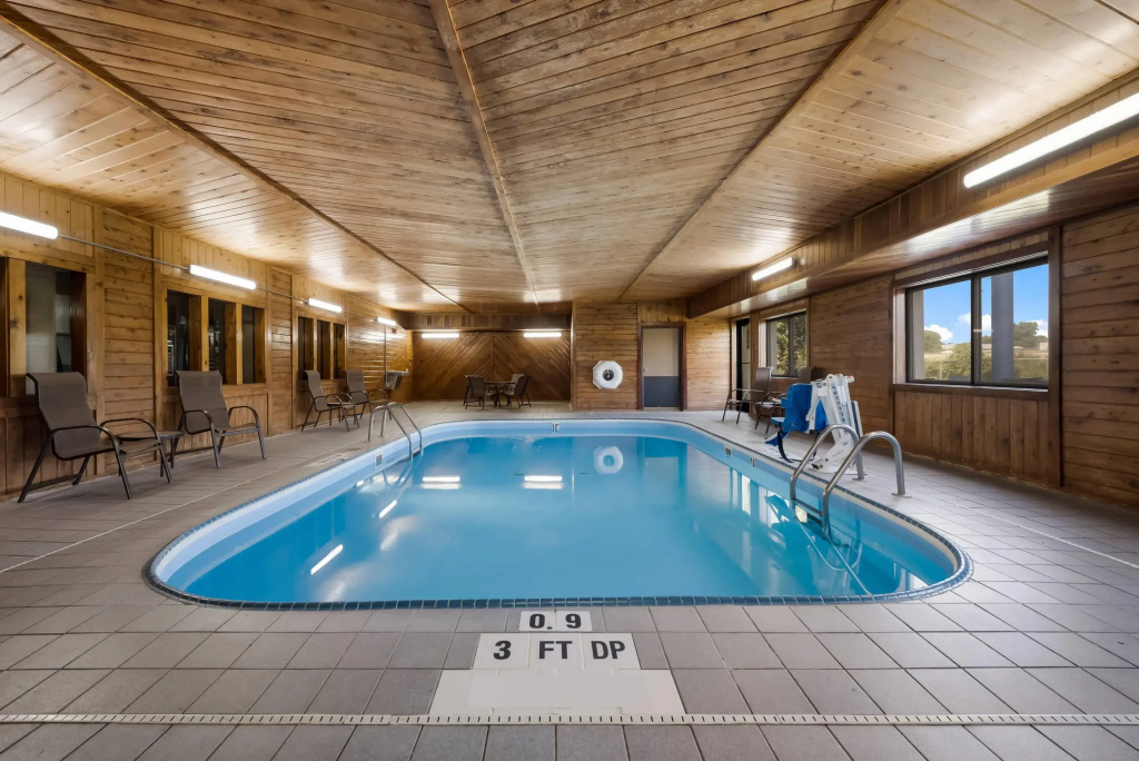 Hotel photo 17