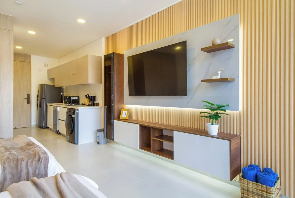 Delventto By Host Pro