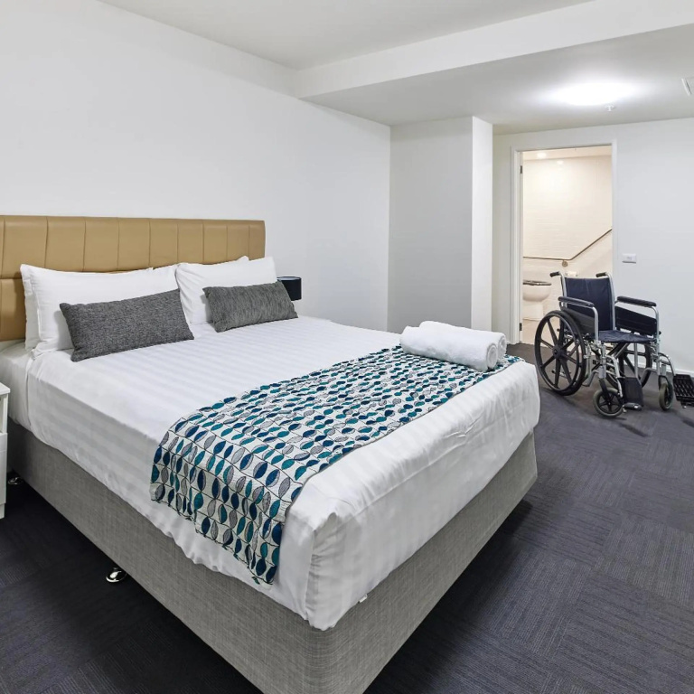 Hotel photo 44