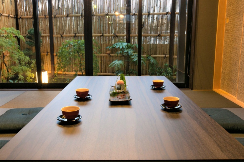 Hosta Umekoji Miyabi 사진 21