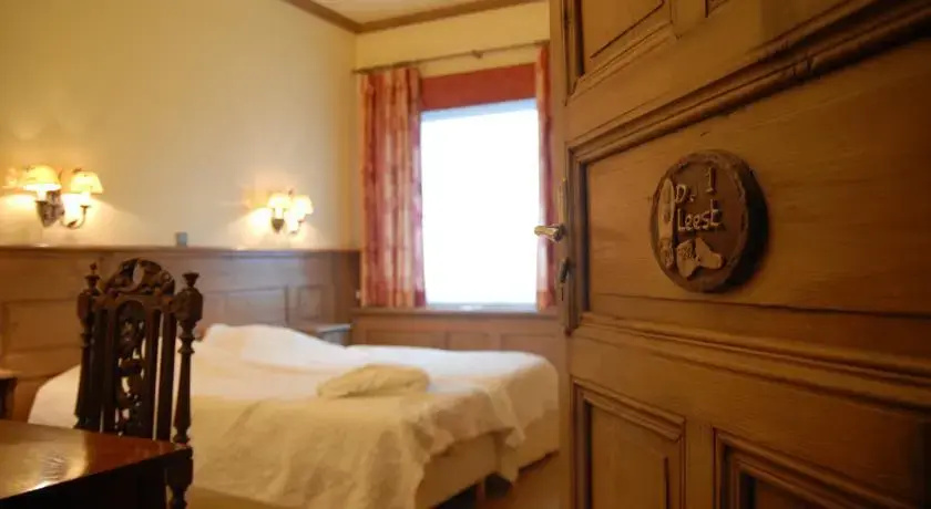 Royal B&B - фото 4