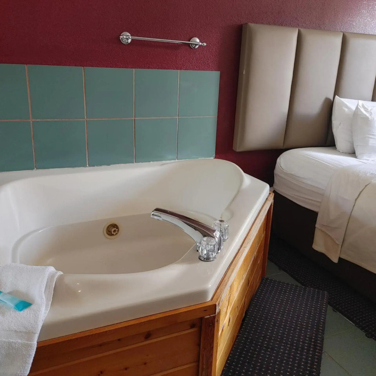 Hotel photo 31