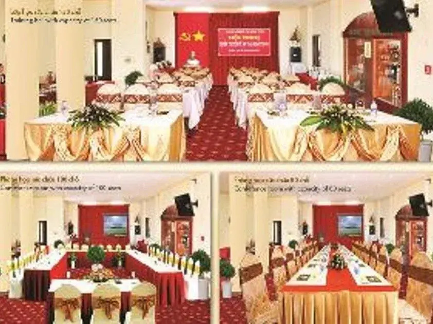 Hotel photo 26