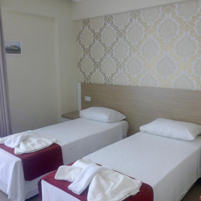 Hotel photo 45