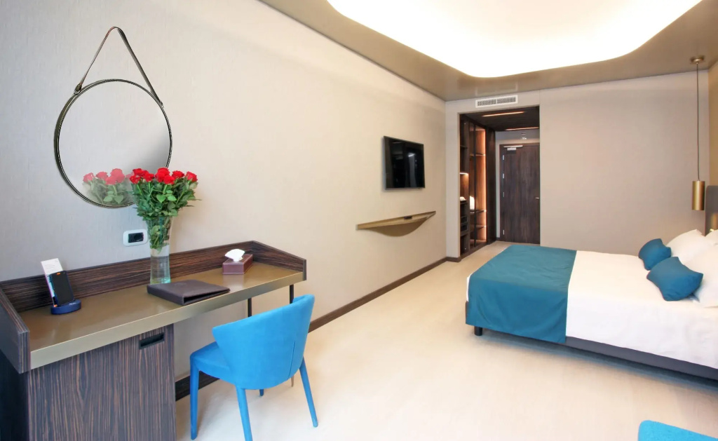 Hotel photo 29