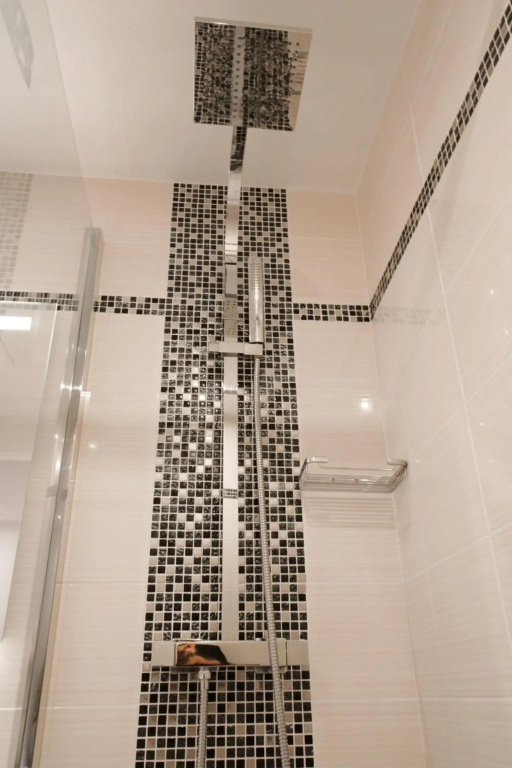 Hotel photo 33