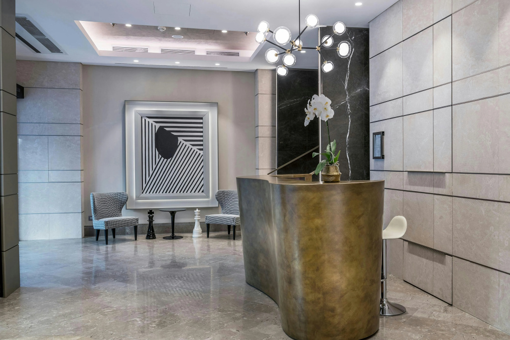 Hotel photo 27