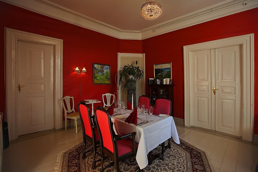 Hotel photo 26