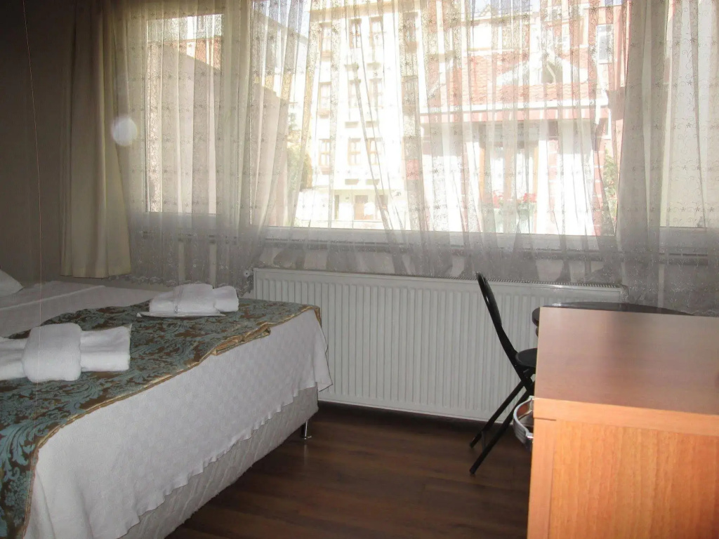 Hotel photo 18