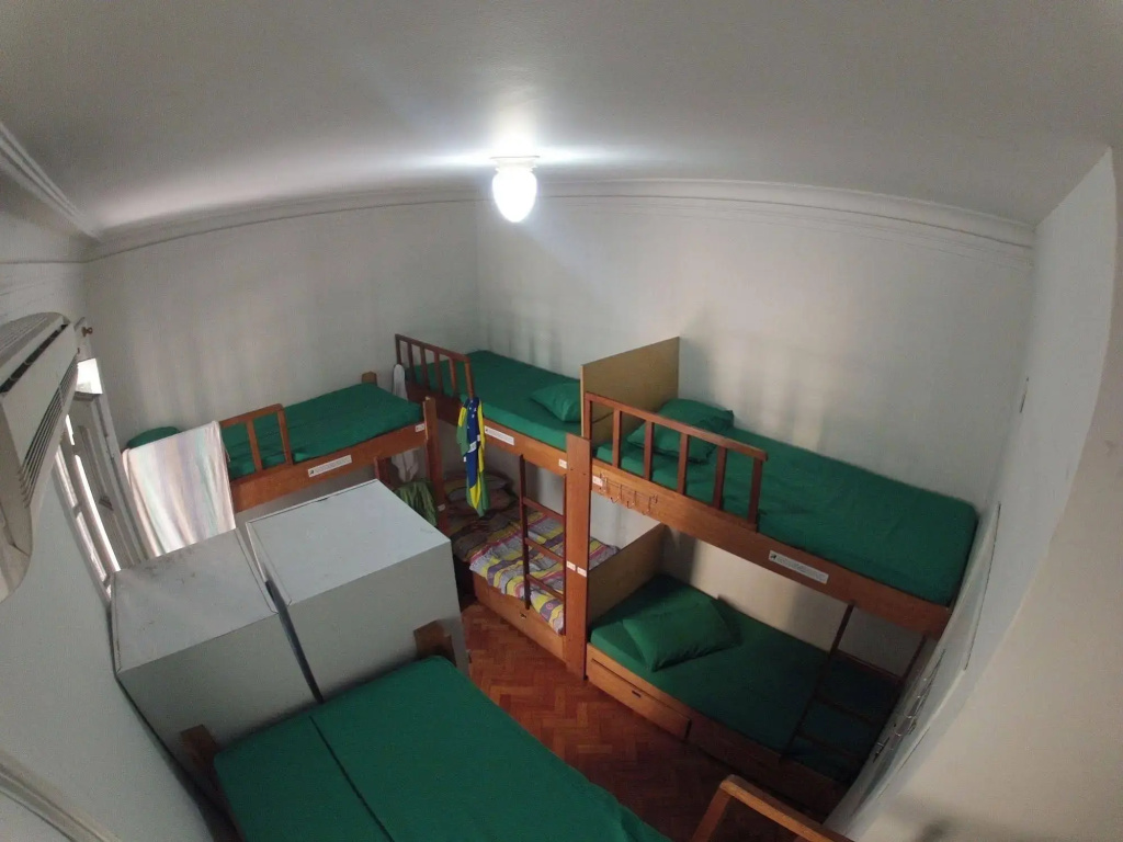 image url