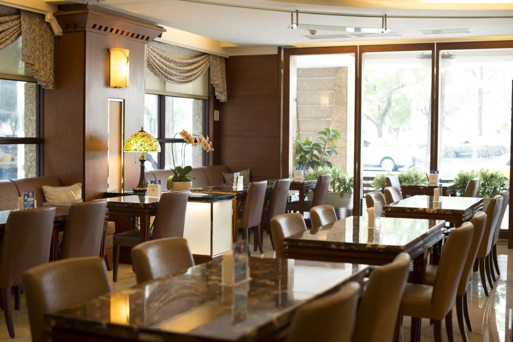 Hotel photo 24