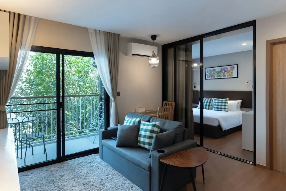 Hotel photo 28