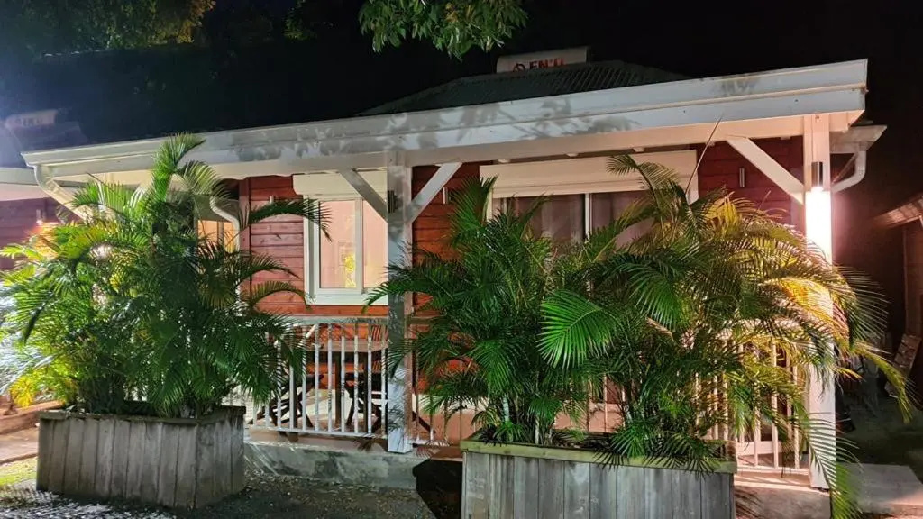 Location Dampierre - Chambres