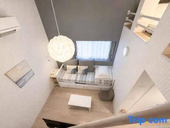 Kkhouse in Osaka 사진 4