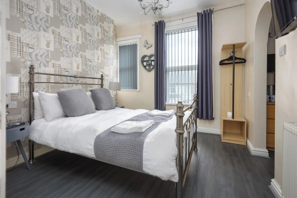 Hotel photo 36