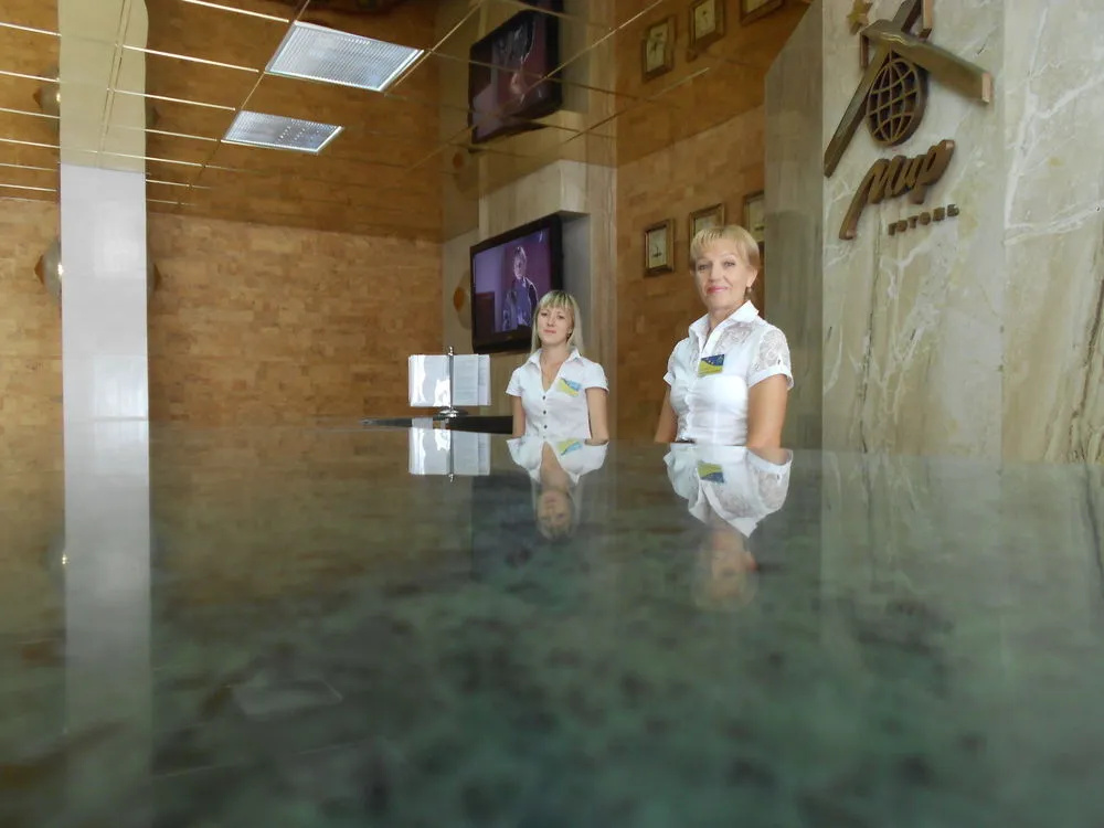 Hotel photo 24