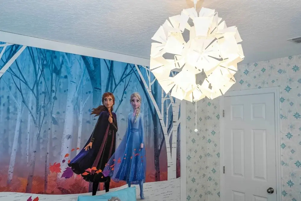 Hotel photo 38