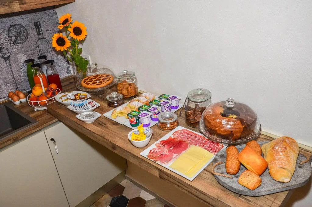 Hotel photo 18