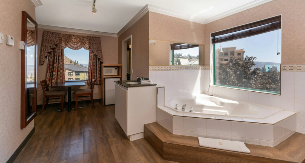 Hotel photo 49