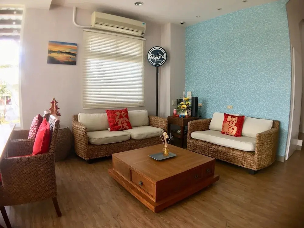 Hotel photo 50