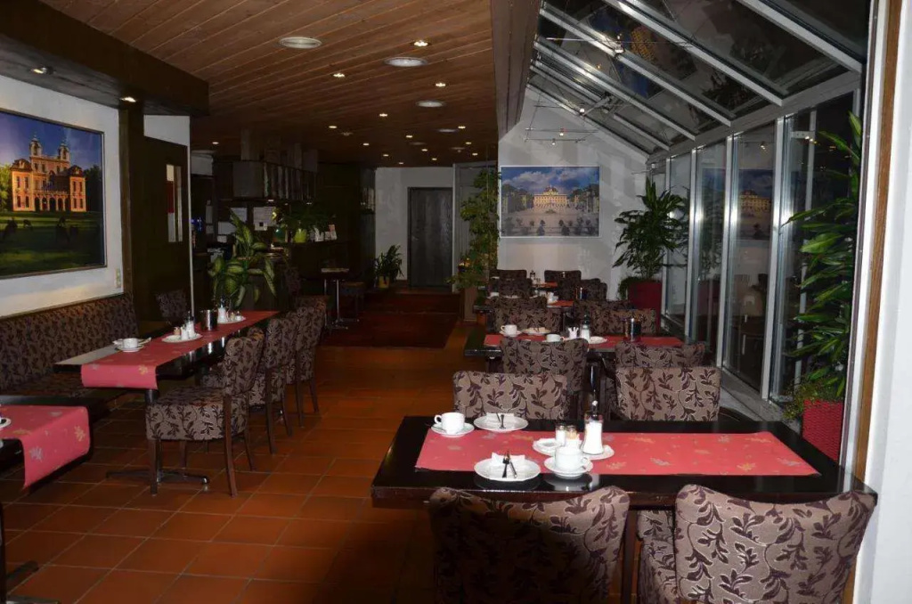 Hotel photo 27