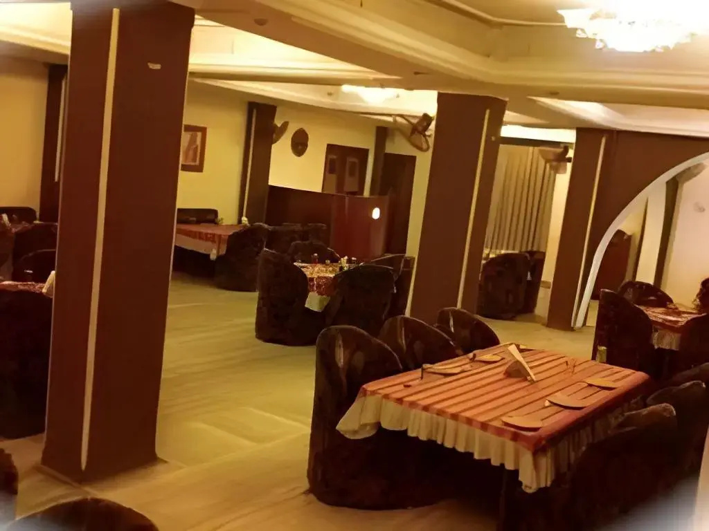 Hotel photo 15