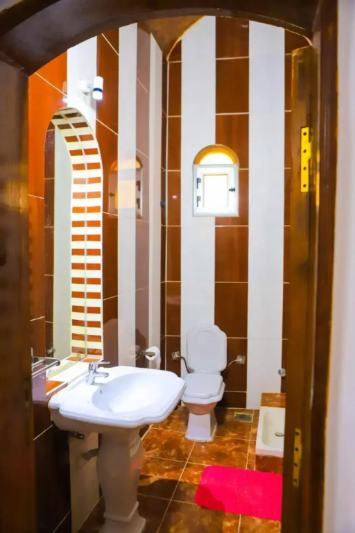 hotel-thumb