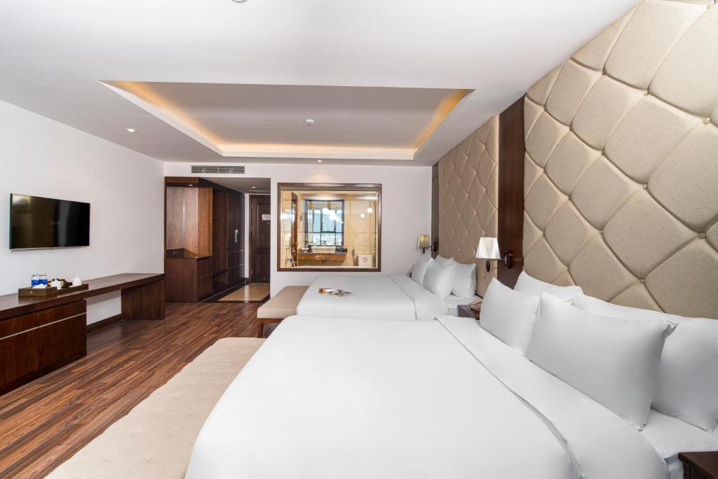 Hotel photo 44