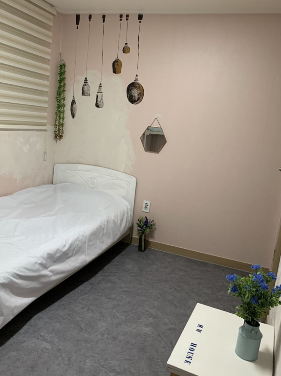 Hotel photo 46