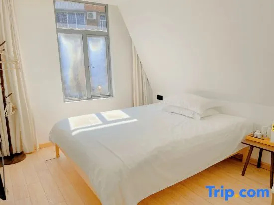 2 Bedrooms Standard Quadruple room