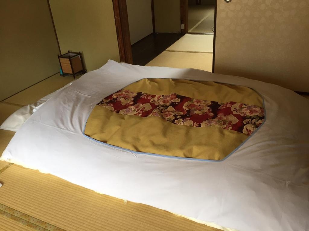 naokonoza Bettei Umekoji 사진 4