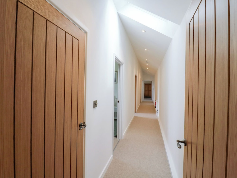 Hotel photo 45