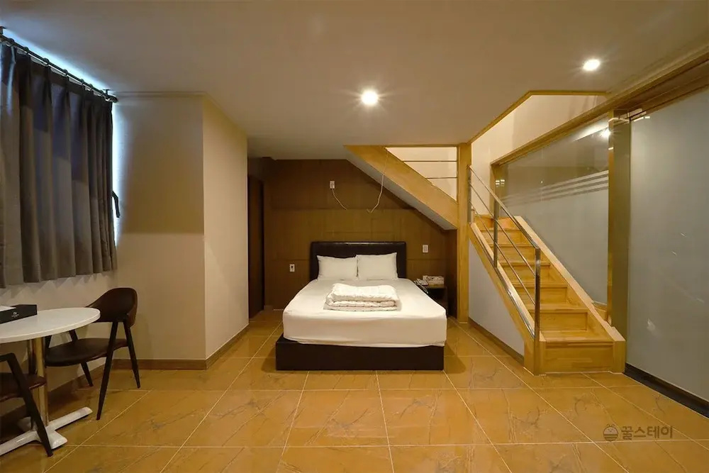 Hotel photo 50