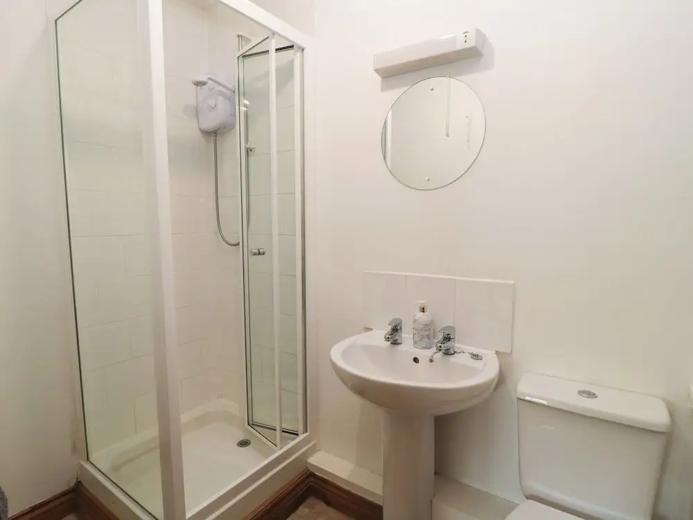 Hotel photo 27