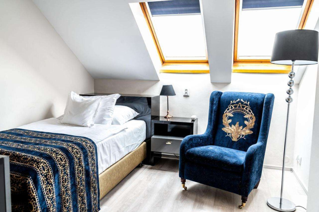 Hotel photo 36