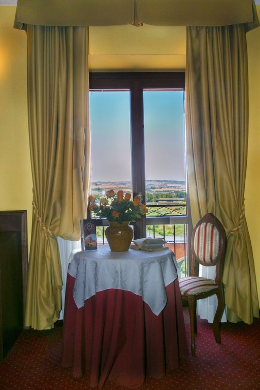 Hotel photo 30