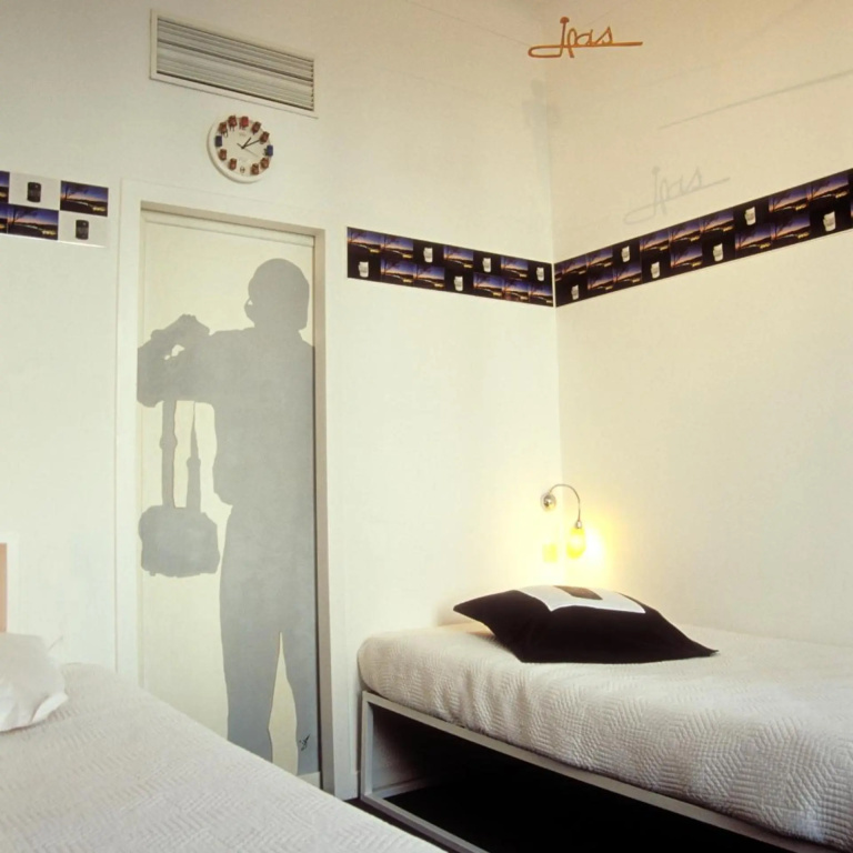 Hotel photo 47