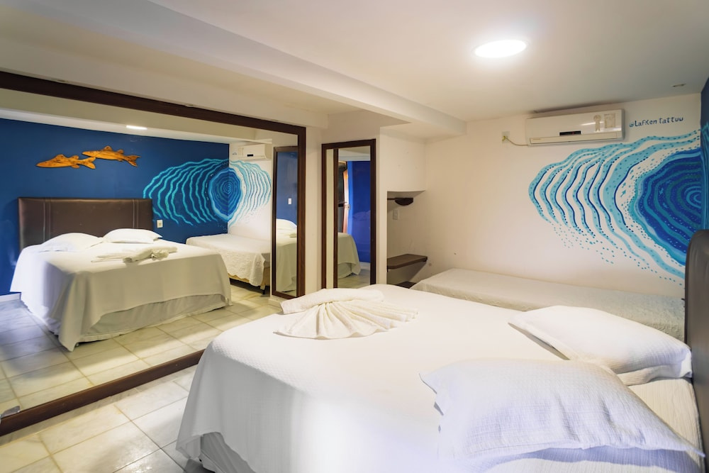 Hotel photo 28