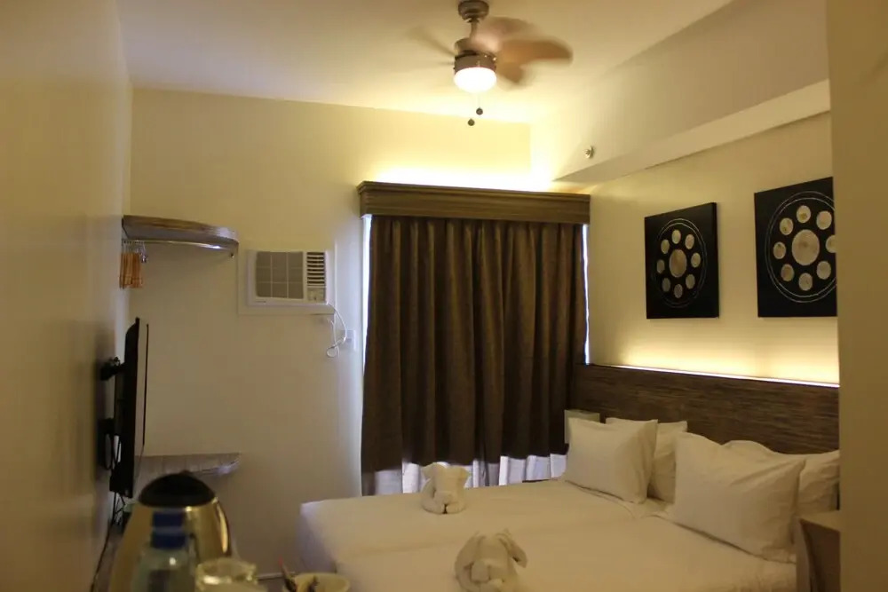 Destination Hotel South Forbes